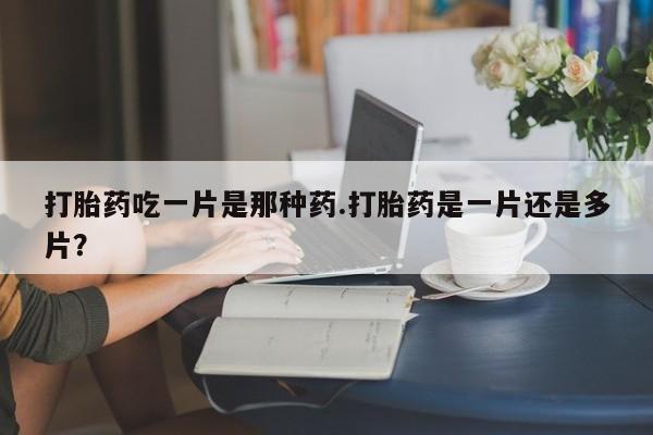 网上如何购买堕胎药打胎药吃一片是那种药.打胎药是一片还是多片？