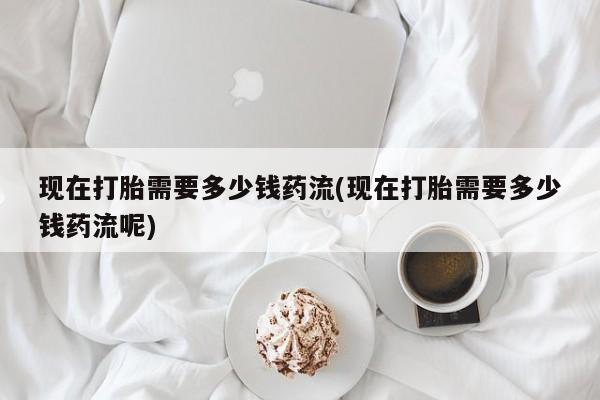 网上如何购买堕胎药现在打胎需要多少钱药流(现在打胎需要多少钱药流呢)