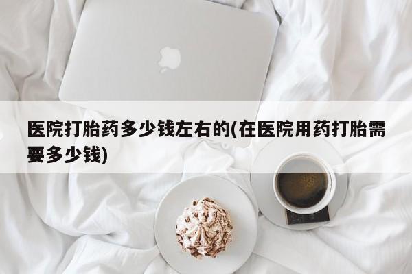 网上如何购买堕胎药医院打胎药多少钱左右的(在医院用药打胎需要多少钱)