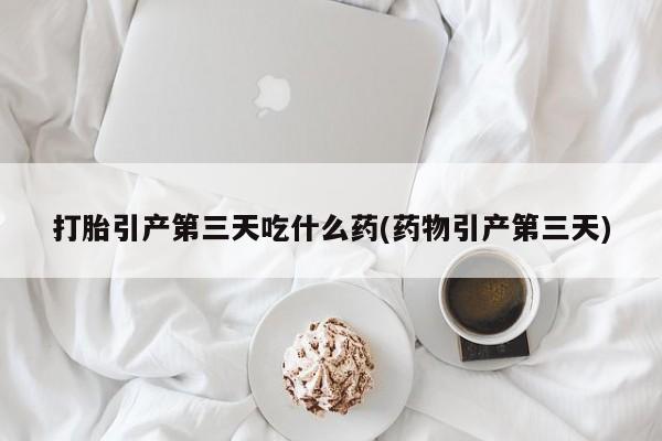 网上如何购买堕胎药打胎引产第三天吃什么药(药物引产第三天)