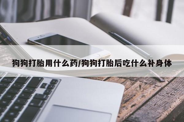 网上如何购买堕胎药狗狗打胎用什么药/狗狗打胎后吃什么补身体